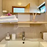 Appartement Yellow Five Ponta Delgada