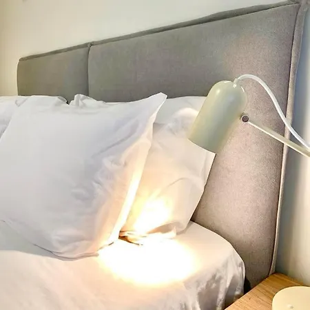 Yellow Five Ponta Delgada