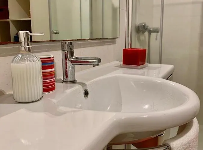 Yellow Five * Ponta Delgada