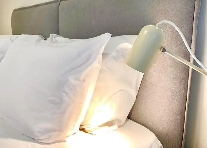 Yellow Five Ponta Delgada